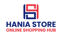Hania Store